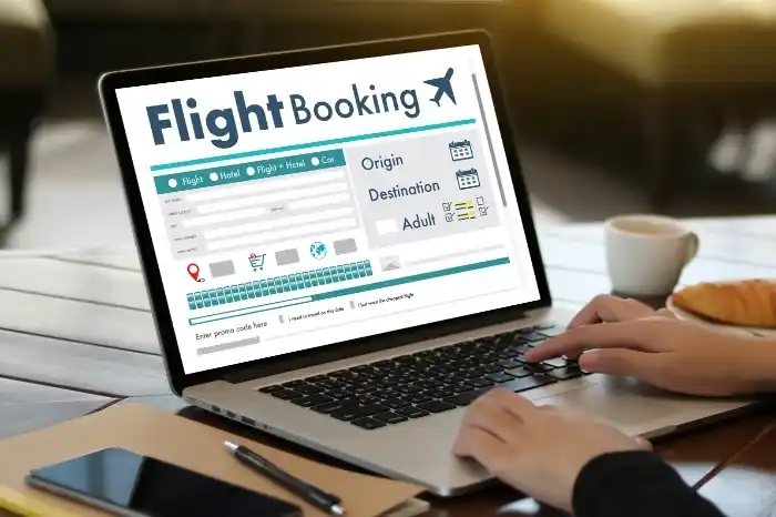 How To Book Cheapest Flight Tickets? 